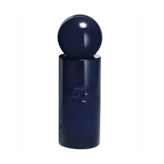 Courrèges Courrèges C Apa de parfum Unisex Tester EDP