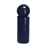 Courrèges Courrèges C Apa de parfum Unisex Tester EDP