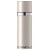 Armani Emporio She Női parfüm csomagolás nélkül EDP