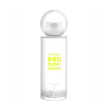 Courrèges Eau Hyper Fraîche...
