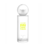 Courrèges Eau Hyper Fraîche Courrèges Apa de parfum Unisex Tester EDP
