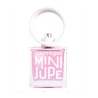 Courrèges Mini Jupe Courrèges Apa de parfum pentu femei Tester EDP