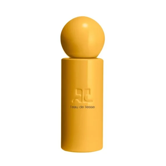 Courrèges L'Eau de Liesse Apa de parfum pentu femei Tester EDP