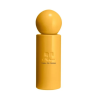 Courrèges L'Eau de Liesse Apa de parfum pentu femei Tester EDP