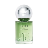 Courrèges Eau de Courreges...
