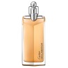 Cartier Declaration Parfum Férfi parfüm Tester EDP