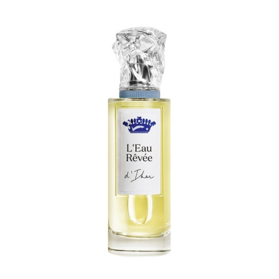 Sisley L'Eau Rêvée D'Ikar Női parfüm Tester EDT