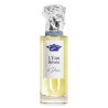 Sisley L'Eau Rêvée D'Ikar Női parfüm Tester EDT