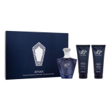 Afnan Turathi Blue...