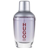 Hugo Boss Energise férfi...