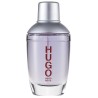 Hugo Boss Energise férfi parfüm csomagolás nélkül EDT