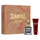 Jean Paul Gaultier Scandal...