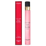 Lancome La Vie Est Belle L'Elixir Női parfüm EDP