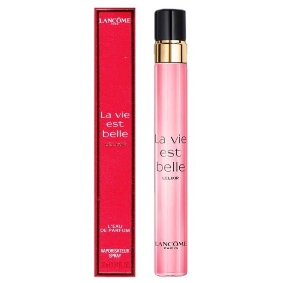 Lancome La Vie Est Belle L'Elixir Női parfüm EDP