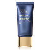 Estée Lauder Double Wear...