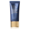 Estée Lauder Double Wear Maximum Cover Camouflage Alapozó Arcra és Testre SPF 15 03 Vanília Alapozó az arcra és testre