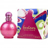 Britney Spears Fantasy Eau de Parfum for Women EDP