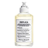 Maison Margiela Replica...