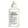Maison Margiela Replica Délutáni Élvezet Unisex parfüm EDT