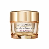 Estee Lauder Revitalizing...