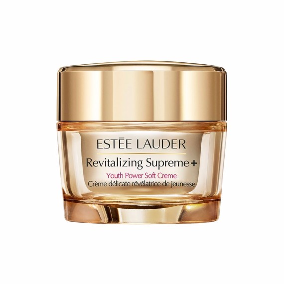 Estee Lauder Revitalizing Supreme+ Youth Power Soft Creme Hidratáló 24 - Órás krém