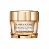 Estee Lauder Revitalizing Supreme+ Youth Power Soft Creme Hidratáló 24 - Órás krém