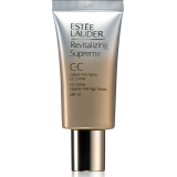 Estée Lauder Revitalizing...