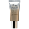 Estée Lauder Revitalizing Supreme+ Globális Anti-Aging CC Krém Fiatalító Hatással SPF 10