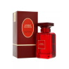 Flavia Cherry Illusion Unisex parfüm EDP