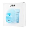 Furla Unica Női ajándékcsomag