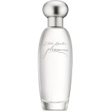 Estee Lauder Pleasures Női...