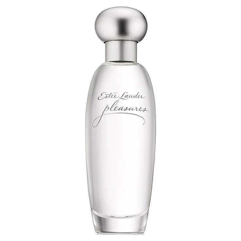 Estee Lauder Pleasures Női parfüm csomagolás nélkül EDP