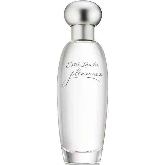 Estee Lauder Pleasures Női parfüm csomagolás nélkül EDP