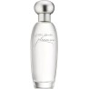 Estee Lauder Pleasures Női parfüm csomagolás nélkül EDP