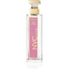 Elizabeth Arden 5th Avenue NYC Love Női parfüm Tester EDP
