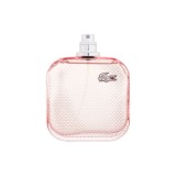Lacoste L.12.12 Rose...