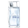 Kenzo L'Eau Kenzo Hyper Wave Férfi toalett víz Tester EDT
