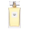 Elizabeth Arden Always Red Női toalettvíz csomagolás nélkül EDT