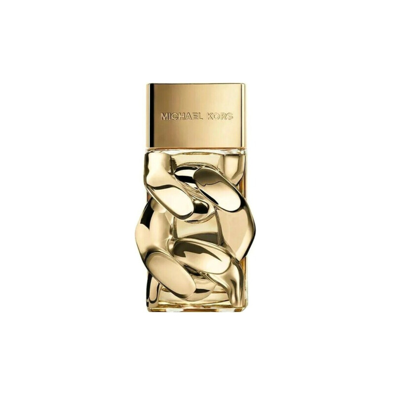 Michael Kors Pour Femme Parfüm víz csomagolás nélkül EDP