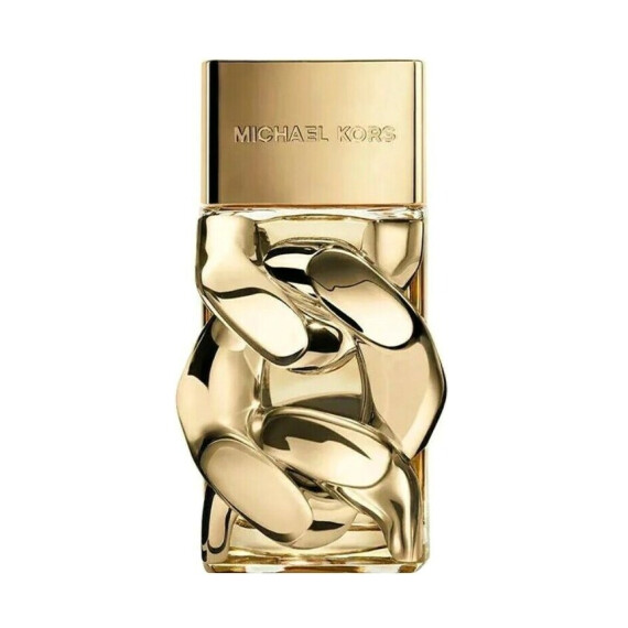 Michael Kors Pour Femme Parfüm víz csomagolás nélkül EDP