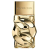 Michael Kors Pour Femme Parfüm víz csomagolás nélkül EDP