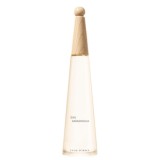 Issey Miyake L'Eau D'Issey...