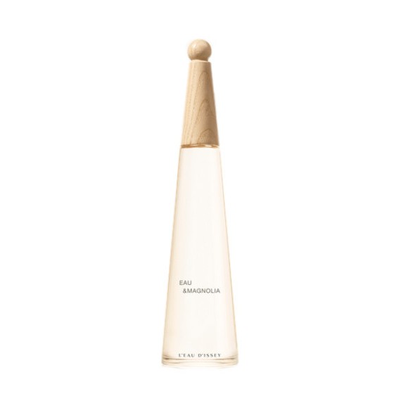 Issey Miyake L'Eau D'Issey Eau & Magnolia Intense Női toalett víz csomagolás nélkül EDT