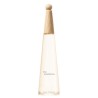 Issey Miyake L'Eau D'Issey Eau & Magnolia Intense Női toalett víz csomagolás nélkül EDT