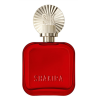 Shakira Rojo Parfüm víz Tester EDP