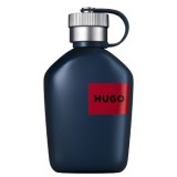 Hugo Boss Hugo Jeans Férfi...