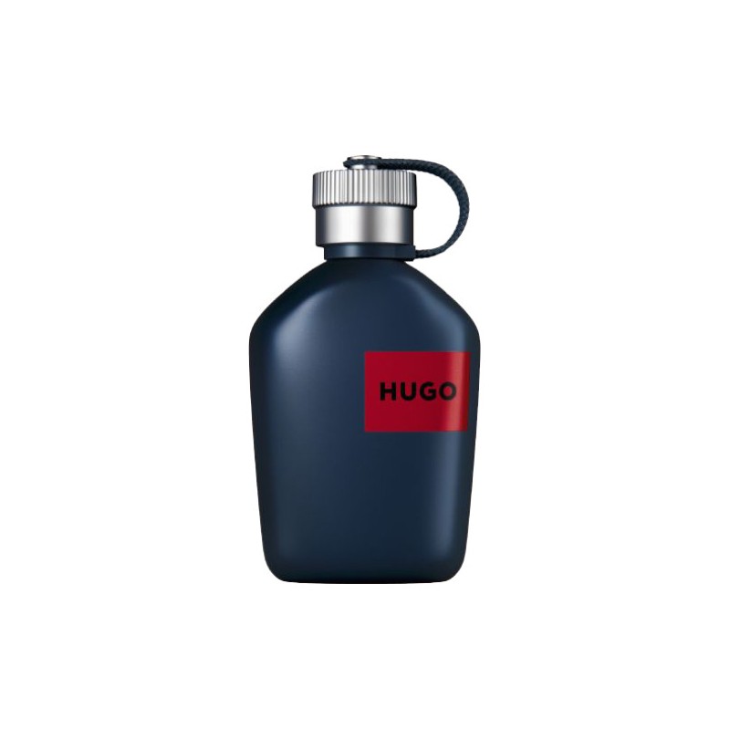 Hugo Boss Hugo Jeans Férfi toalett víz csomagolás nélkül EDT