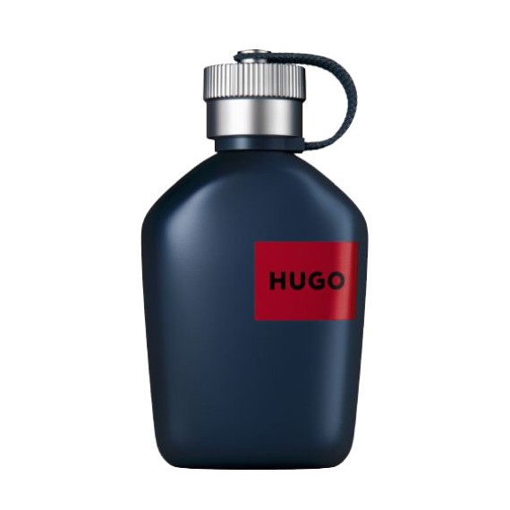 Hugo Boss Hugo Jeans Férfi toalett víz csomagolás nélkül EDT