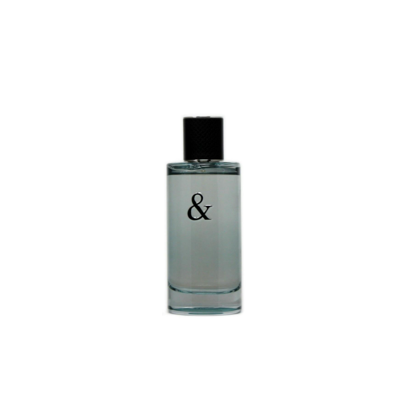 Tiffany Tiffany & Love For Him Parfüm doboz nélkül EDT