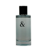 Tiffany Tiffany & Love For Him Parfüm doboz nélkül EDT
